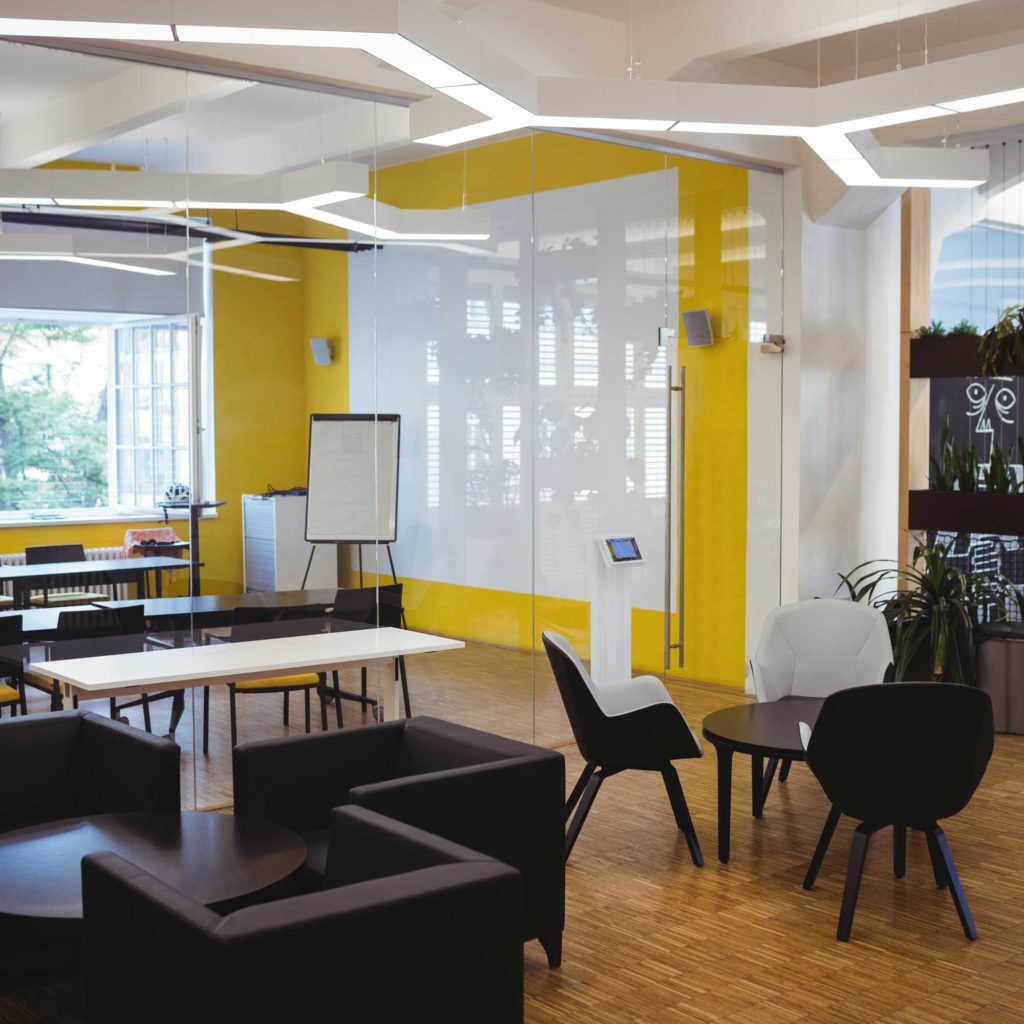 view-modern-office-(1)